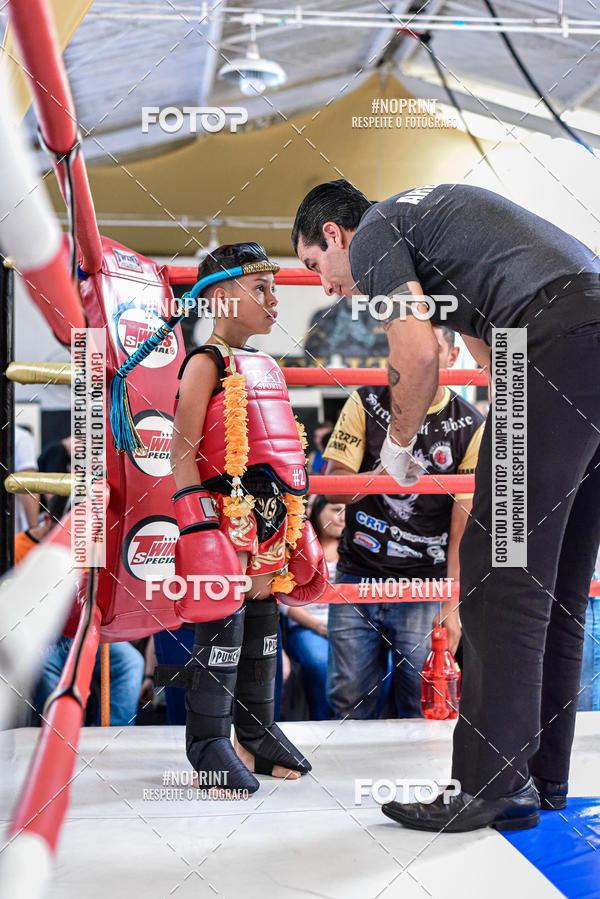 Buy your photos of the eventCasuar Fight (07/09/2019) on Fotop