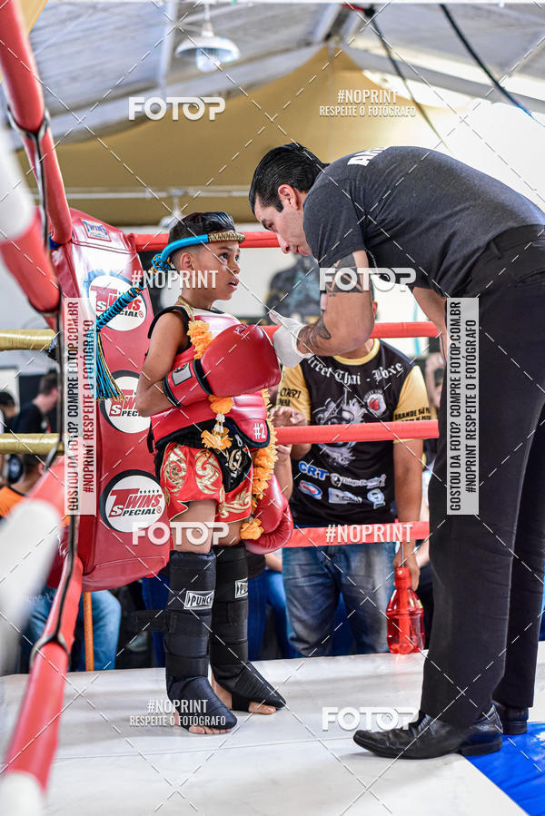 Buy your photos of the eventCasuar Fight (07/09/2019) on Fotop