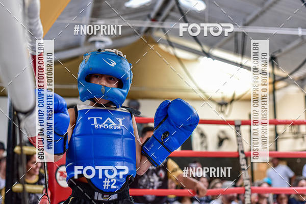 Buy your photos of the eventCasuar Fight (07/09/2019) on Fotop