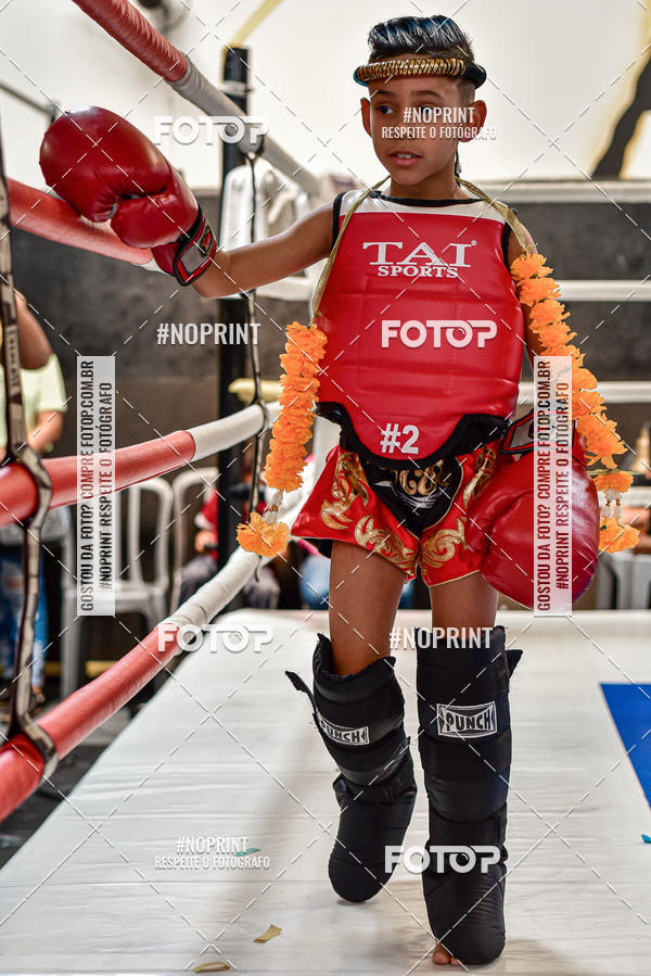 Buy your photos of the eventCasuar Fight (07/09/2019) on Fotop