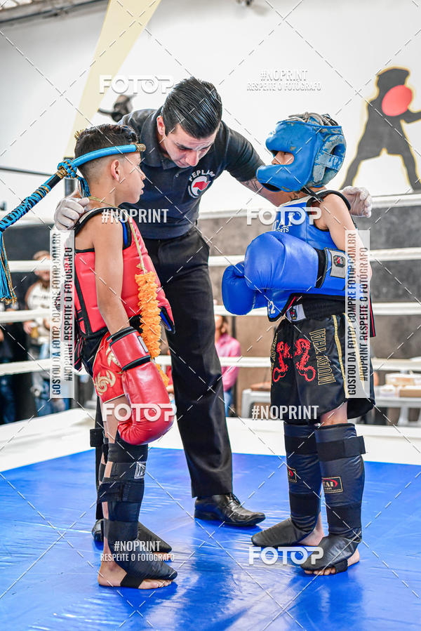 Buy your photos of the eventCasuar Fight (07/09/2019) on Fotop