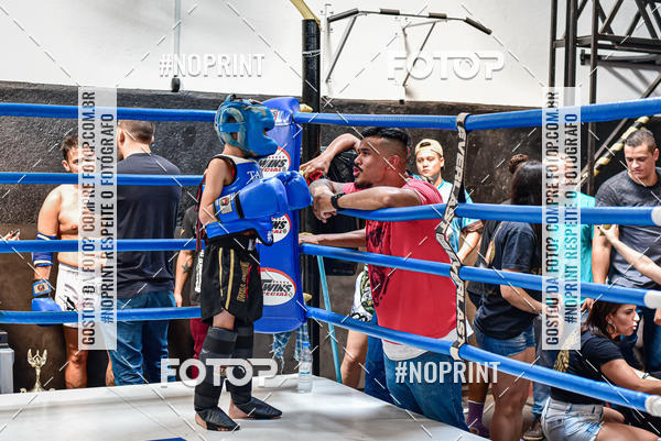 Buy your photos of the eventCasuar Fight (07/09/2019) on Fotop