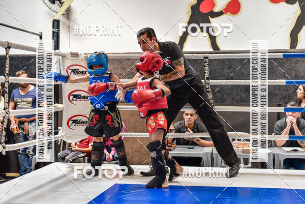 Buy your photos of the eventCasuar Fight (07/09/2019) on Fotop