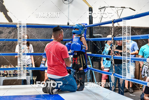 Buy your photos of the eventCasuar Fight (07/09/2019) on Fotop