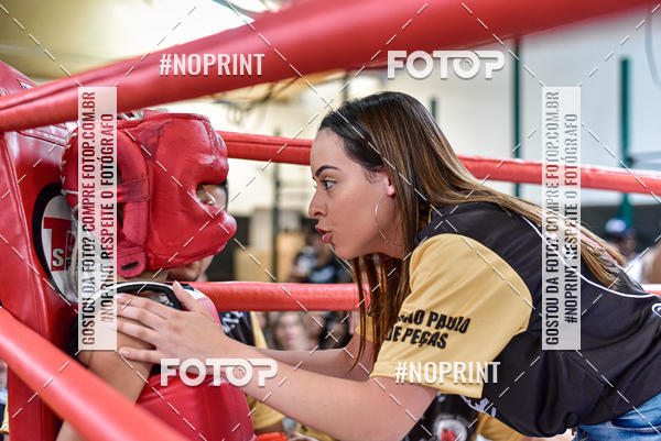 Buy your photos of the eventCasuar Fight (07/09/2019) on Fotop