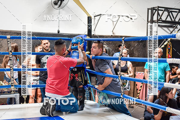 Buy your photos of the eventCasuar Fight (07/09/2019) on Fotop