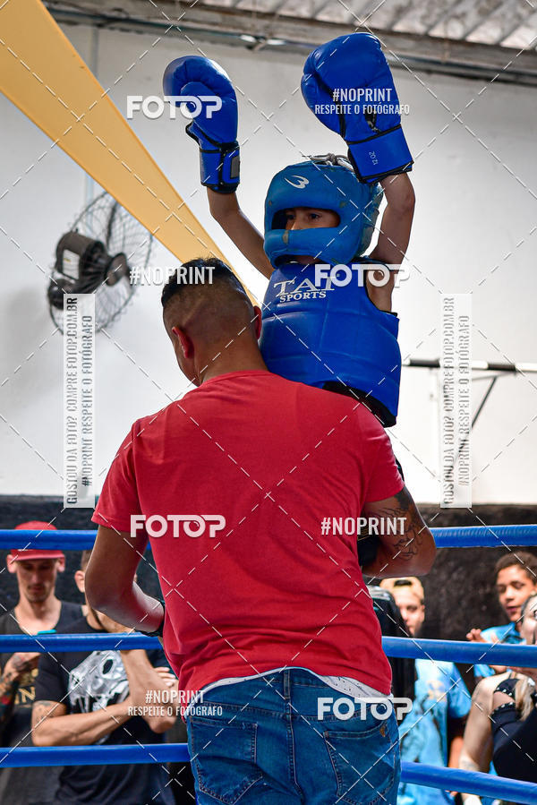 Buy your photos of the eventCasuar Fight (07/09/2019) on Fotop