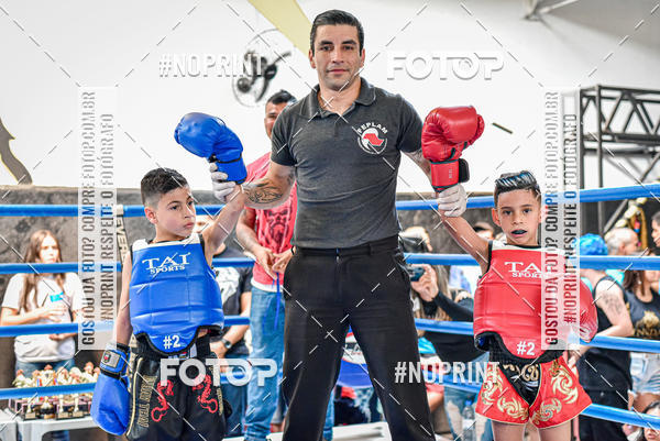 Buy your photos of the eventCasuar Fight (07/09/2019) on Fotop