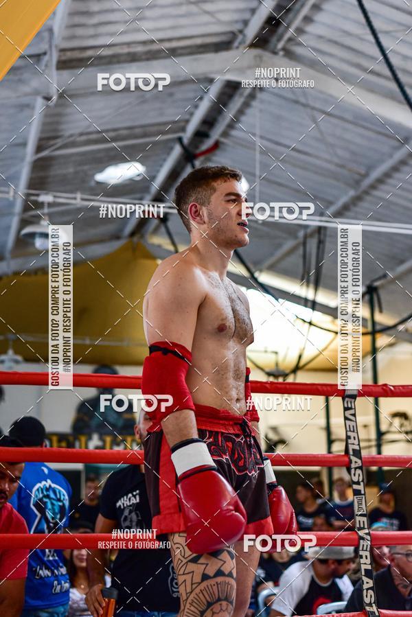 Buy your photos of the eventCasuar Fight (07/09/2019) on Fotop