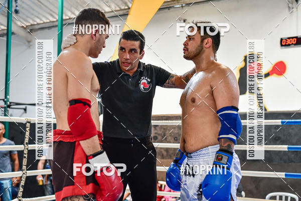 Compre suas fotos do eventoCasuar Fight (07/09/2019) no Fotop