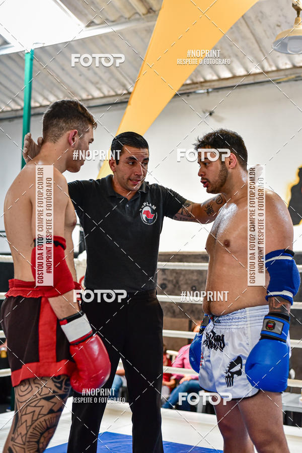 Buy your photos of the eventCasuar Fight (07/09/2019) on Fotop