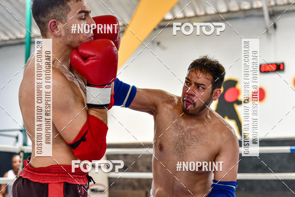 Buy your photos of the eventCasuar Fight (07/09/2019) on Fotop