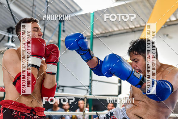 Buy your photos of the eventCasuar Fight (07/09/2019) on Fotop