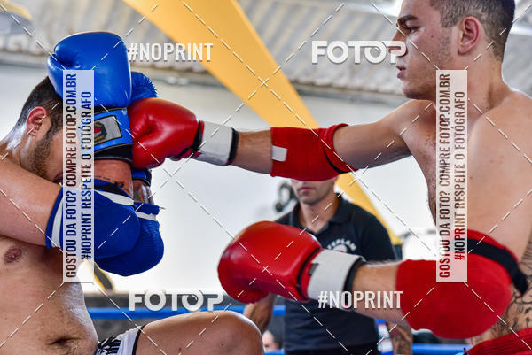 Buy your photos of the eventCasuar Fight (07/09/2019) on Fotop