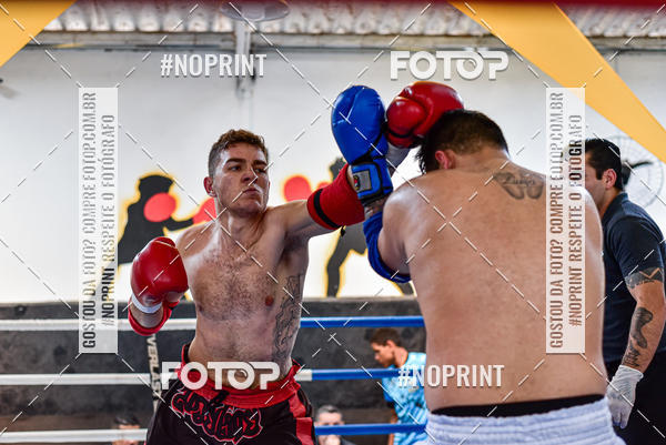 Buy your photos of the eventCasuar Fight (07/09/2019) on Fotop