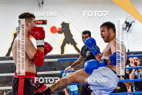 Acquista le foto dell'eventoCasuar Fight (07/09/2019) in Fotop