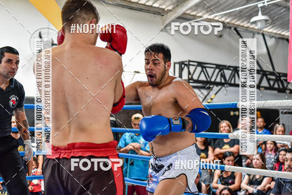 Acquista le foto dell'eventoCasuar Fight (07/09/2019) in Fotop