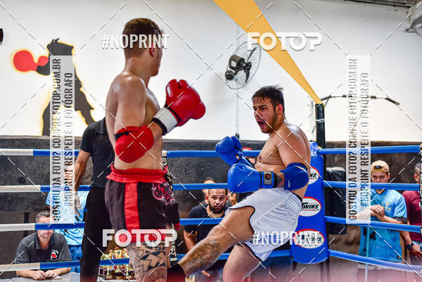 Buy your photos of the eventCasuar Fight (07/09/2019) on Fotop