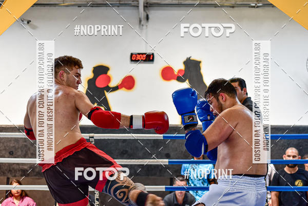 Buy your photos of the eventCasuar Fight (07/09/2019) on Fotop