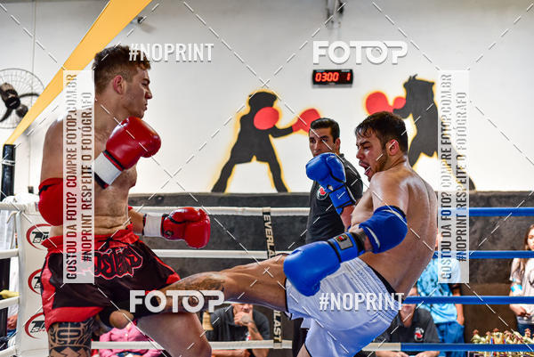Buy your photos of the eventCasuar Fight (07/09/2019) on Fotop
