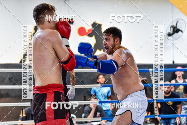 Buy your photos of the eventCasuar Fight (07/09/2019) on Fotop