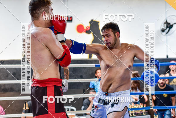 Buy your photos of the eventCasuar Fight (07/09/2019) on Fotop