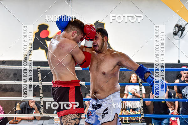 Buy your photos of the eventCasuar Fight (07/09/2019) on Fotop