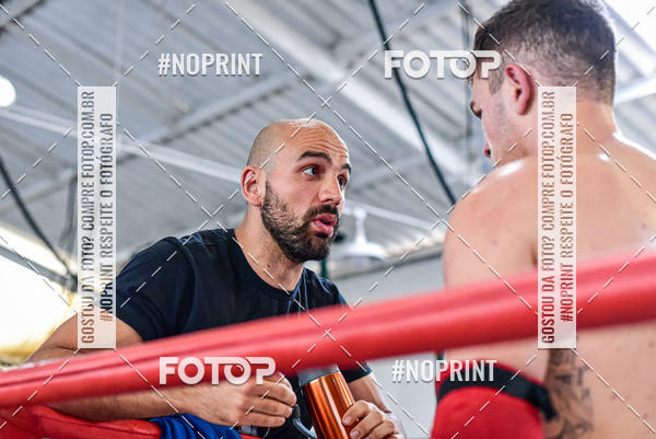 Buy your photos of the eventCasuar Fight (07/09/2019) on Fotop