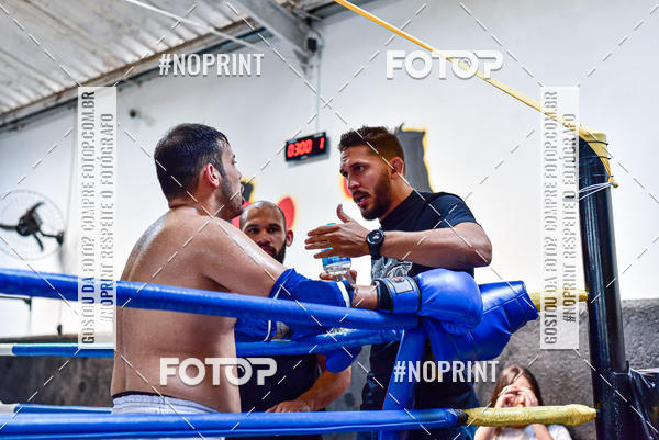 Buy your photos of the eventCasuar Fight (07/09/2019) on Fotop