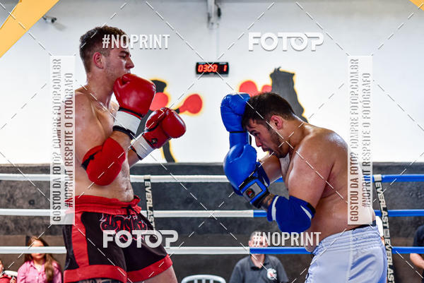 Buy your photos of the eventCasuar Fight (07/09/2019) on Fotop