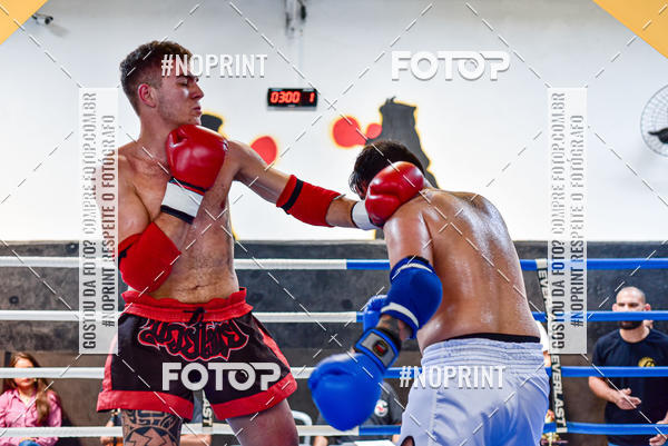 Buy your photos of the eventCasuar Fight (07/09/2019) on Fotop