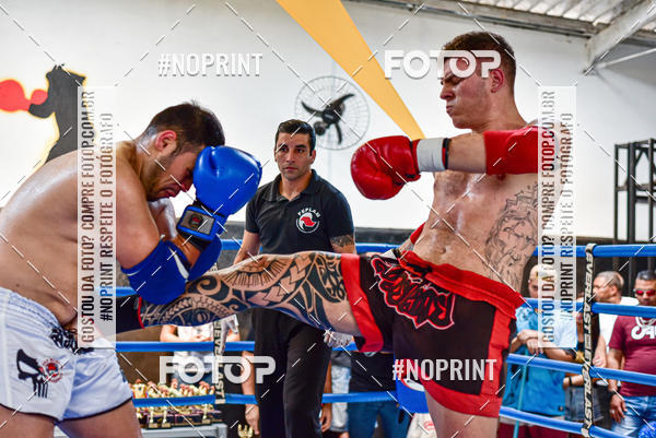 Buy your photos of the eventCasuar Fight (07/09/2019) on Fotop