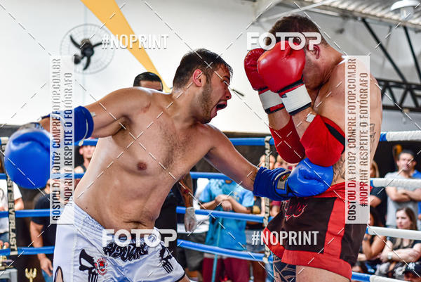 Buy your photos of the eventCasuar Fight (07/09/2019) on Fotop