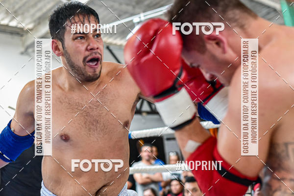 Buy your photos of the eventCasuar Fight (07/09/2019) on Fotop