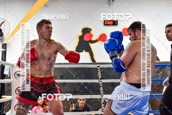 Buy your photos of the eventCasuar Fight (07/09/2019) on Fotop