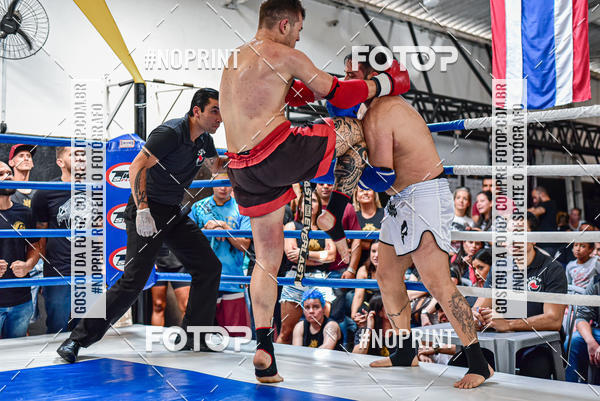 Buy your photos of the eventCasuar Fight (07/09/2019) on Fotop