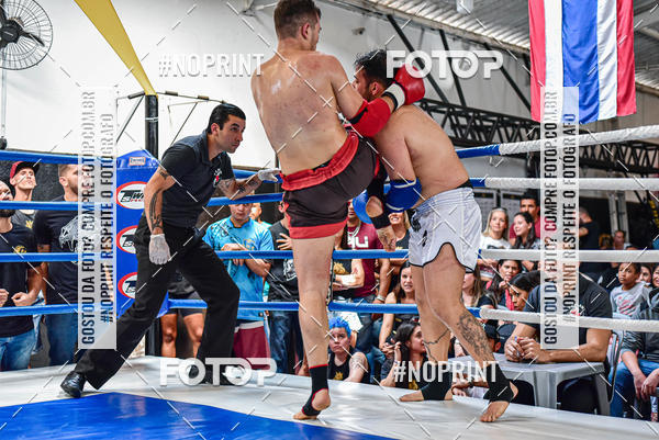 Buy your photos of the eventCasuar Fight (07/09/2019) on Fotop