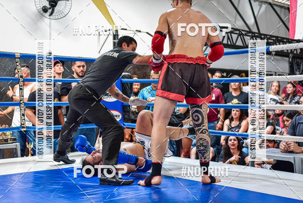 Buy your photos of the eventCasuar Fight (07/09/2019) on Fotop