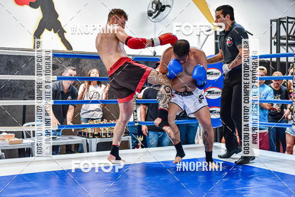 Buy your photos of the eventCasuar Fight (07/09/2019) on Fotop