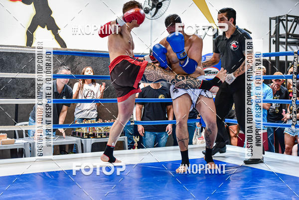 Buy your photos of the eventCasuar Fight (07/09/2019) on Fotop