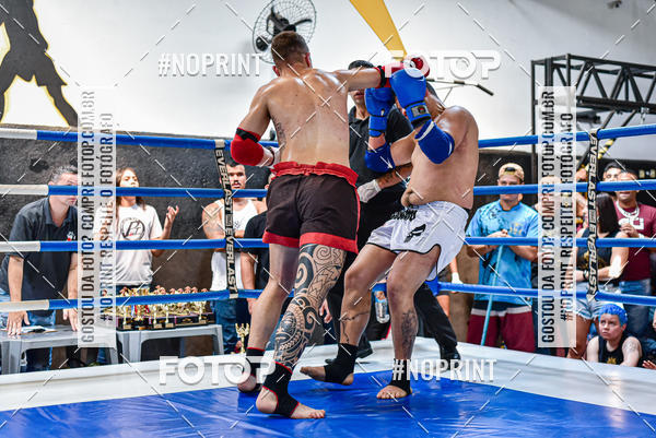 Buy your photos of the eventCasuar Fight (07/09/2019) on Fotop