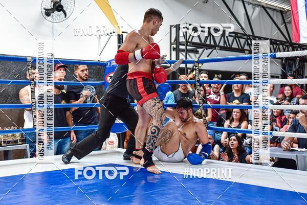 Buy your photos of the eventCasuar Fight (07/09/2019) on Fotop
