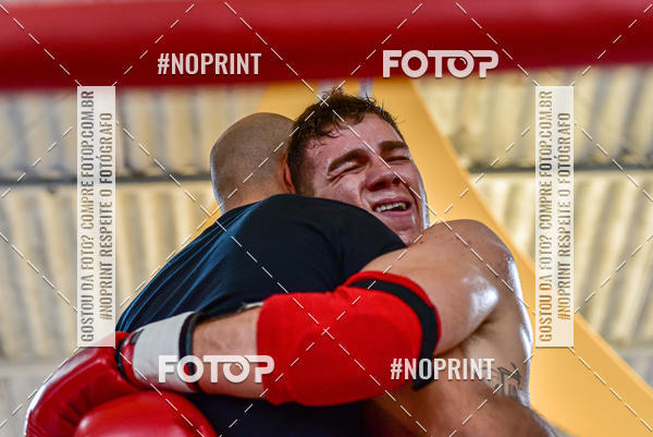Buy your photos of the eventCasuar Fight (07/09/2019) on Fotop