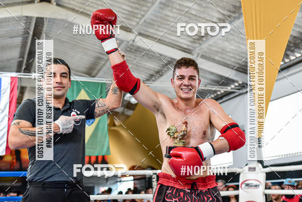 Buy your photos of the eventCasuar Fight (07/09/2019) on Fotop