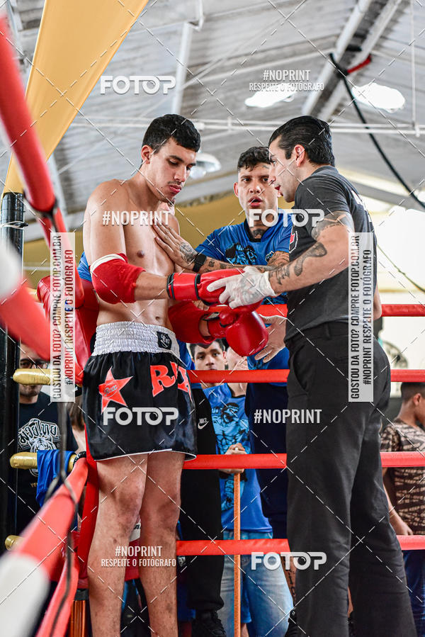 Buy your photos of the eventCasuar Fight (07/09/2019) on Fotop