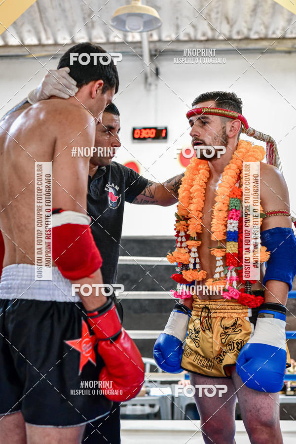 Buy your photos of the eventCasuar Fight (07/09/2019) on Fotop