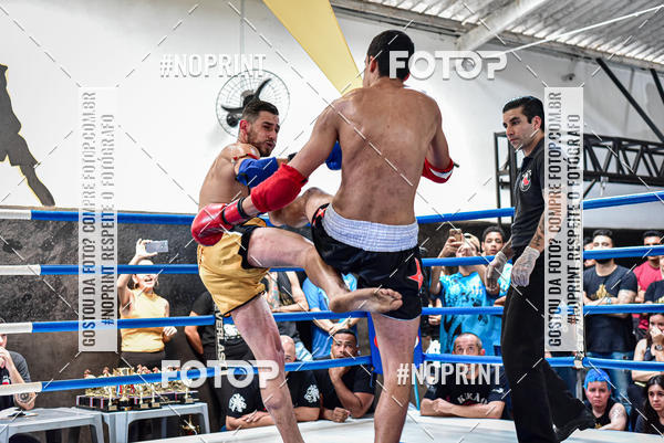 Buy your photos of the eventCasuar Fight (07/09/2019) on Fotop