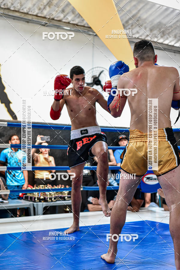 Buy your photos of the eventCasuar Fight (07/09/2019) on Fotop