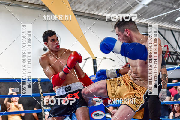 Buy your photos of the eventCasuar Fight (07/09/2019) on Fotop