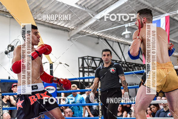 Buy your photos of the eventCasuar Fight (07/09/2019) on Fotop